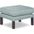 Lancaster Ottoman 133