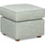 Samuel Ottoman 28333