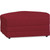 Tailor Made Ottoman 7723