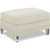 Tailor Made Ottoman 7713.5