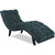 Lorelai Chaise 12944