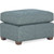 Savannah Ottoman 28223
