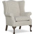 Trevor Chair 185