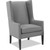 Arabella Chair 6305