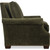 Patterson Chair 24295
