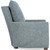 Savannah Chair 28225