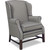 Carmel Chair 305