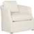 Jett Chair 1385