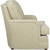 Aleah Chair 345