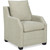 Hawkins Chair 10955