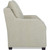 Hawkins Chair 10955