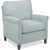 Nola Chair 28425