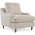 Brooklyn Chair 24675