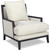Hunk Chair 515