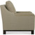 Huxley Chair 24745