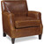 Brock Chair 15805