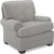 Winston Chair 9515