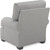 Winston Chair 9515