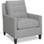 Warner Chair 25845