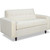 Aiken Loveseat 1370-LS