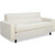 Aiken Sofa 1375-SF