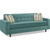 Aiken Sofa 1385-SF