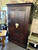 North Brooke Armoire Front