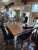 42" x 60" Farmhouse Table