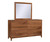Adair Dresser