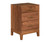 Adair Nightstand