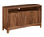 Allentown 50″ Entertainment Console