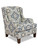 Atticus Chair 26815