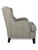 Atticus Chair 26815