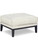 Hunk Ottoman 513