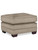 Tailor Made Ottoman 7703