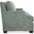 Patterson Upholstered Sofa 24390-88