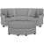 Tailor Made Upholstered Sofa 6602-105