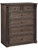 Bedroom Lafayette Chest of Drawers DSC-7577