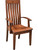 Abbington Arm Chair 5234