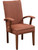 Abbington Arm Chair 5246