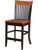 Belmont Bar Stool DSC-4082