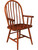 Spring Valley Arm Chair SV3150