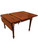 Spring Valley Drop Leaf Table 2