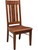 Suburban Side Chair SB2154