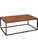 Bedford Coffee Table 2154