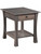Bellville End Table