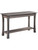 Bellville Sofa Table