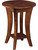 Lehigh Round End Table 3179