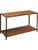 Montgomery Sofa Table 2166