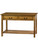 New Brunswich Sofa Table 31424